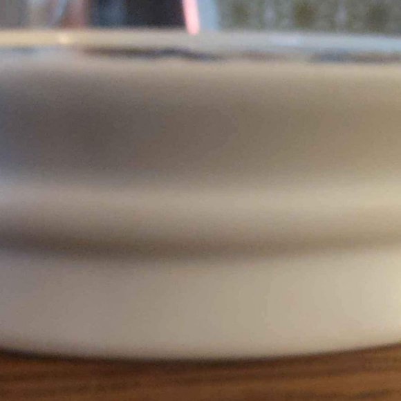 Childs Feeding Bowl - Germany - Picture 7 of 8